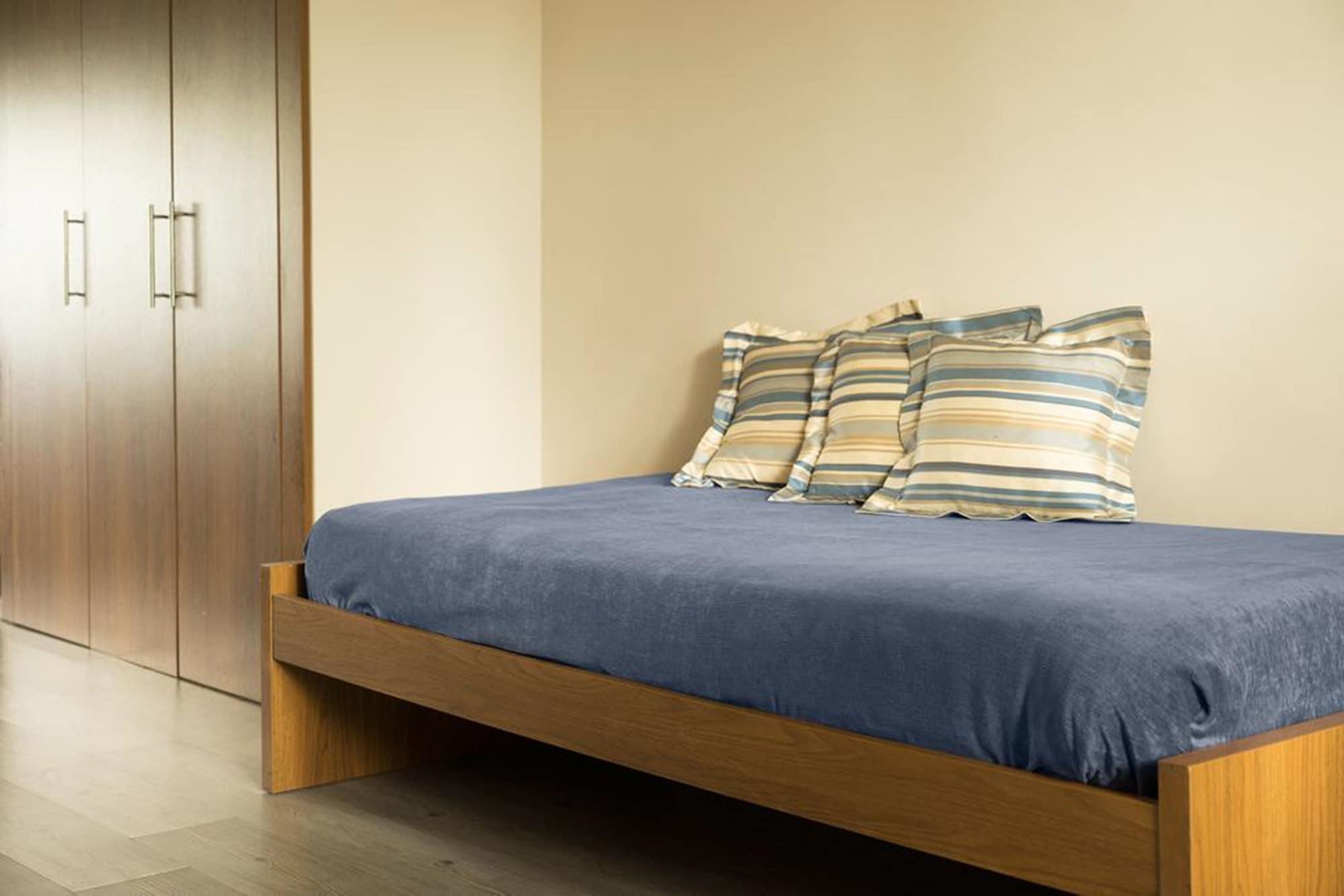 Hotel Tower House Suites Panama  Extérieur photo